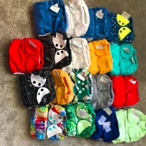 18 Bumgenius Freetimes